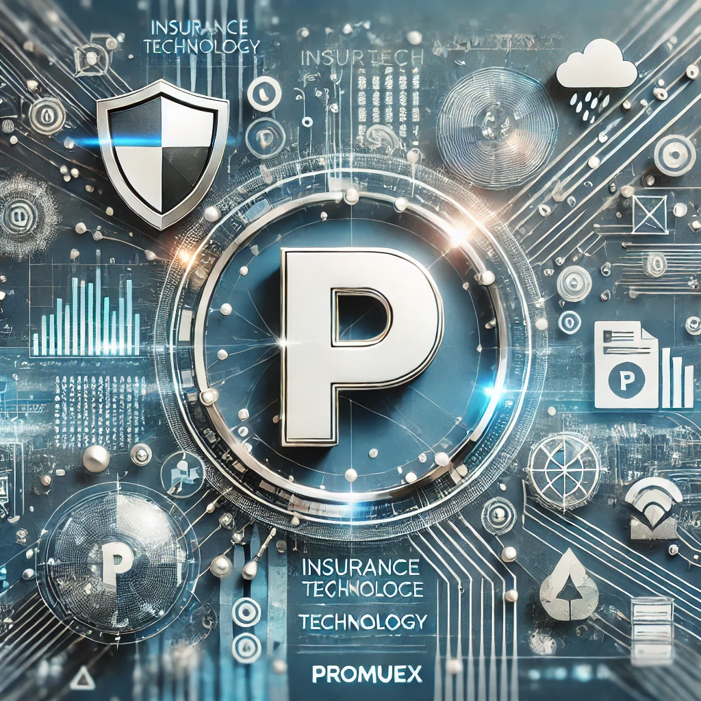 InsurTech (Insurance Technology)